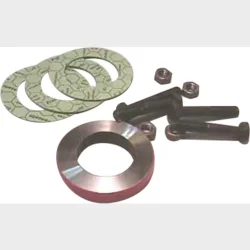 Udligning St Cpl. Dn 50-Pn10 40Mm