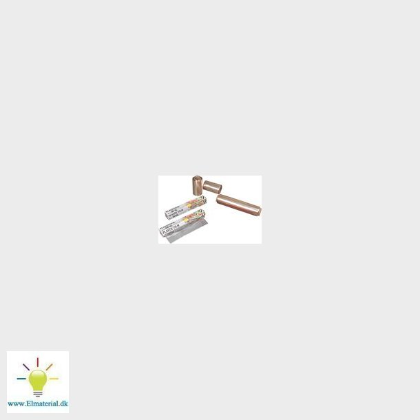 Film Pe Klar 30Cmx60M