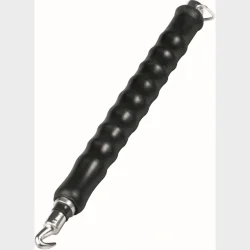 Vrktj Til Stltrdsbindere