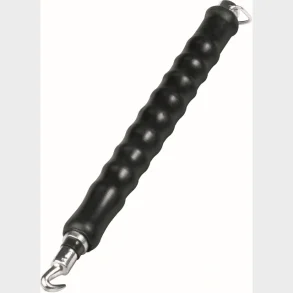 V�rkt�j Til St�ltr�dsbindere