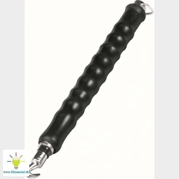 Vrktj Til Stltrdsbindere