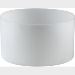 Kjol Opal För Gv64 / 65/66