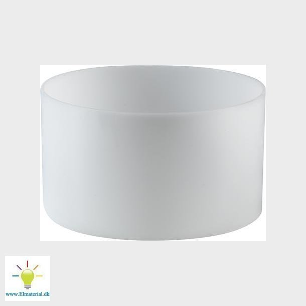 Skrt Opal Til Gv64/65/66