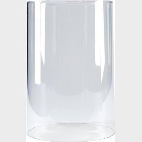 Yttre monitor för Gv64 / 65