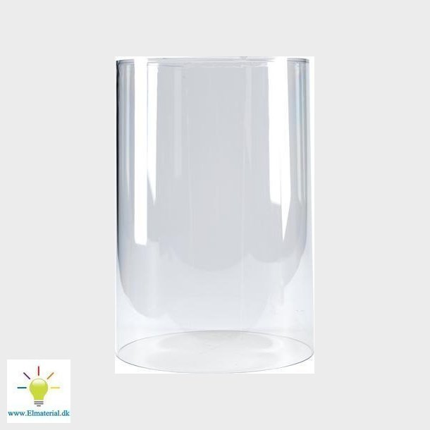 Yderskrm Til Gv64/65