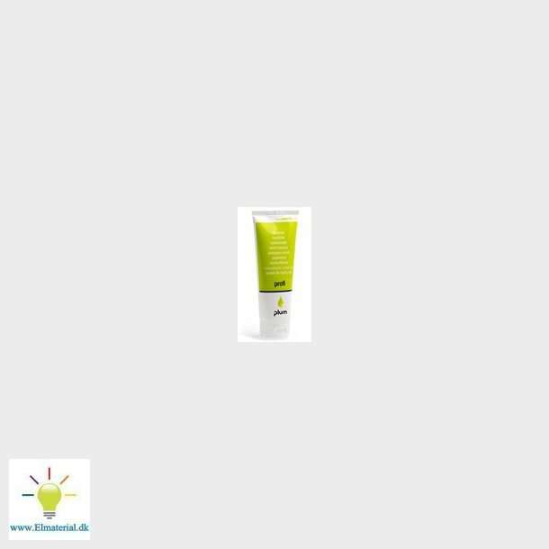 Hndrens Profi Tube 250Ml Tube