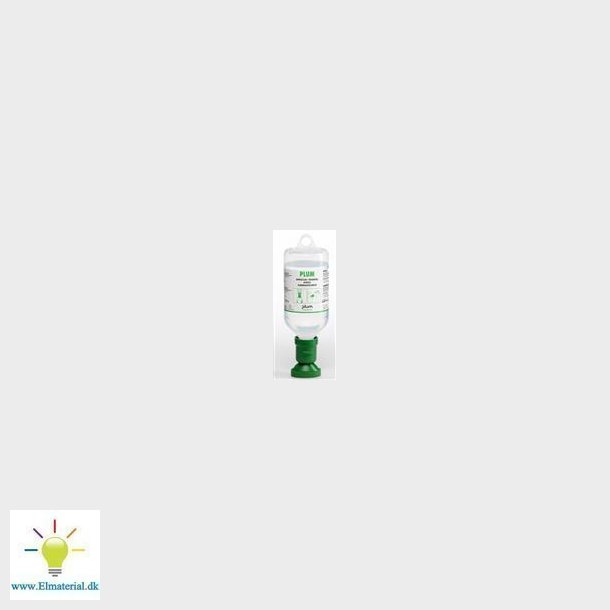 jenskyller Plum 500 Ml