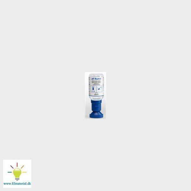 jenskyller Plum 200 Ml Ph Neutral