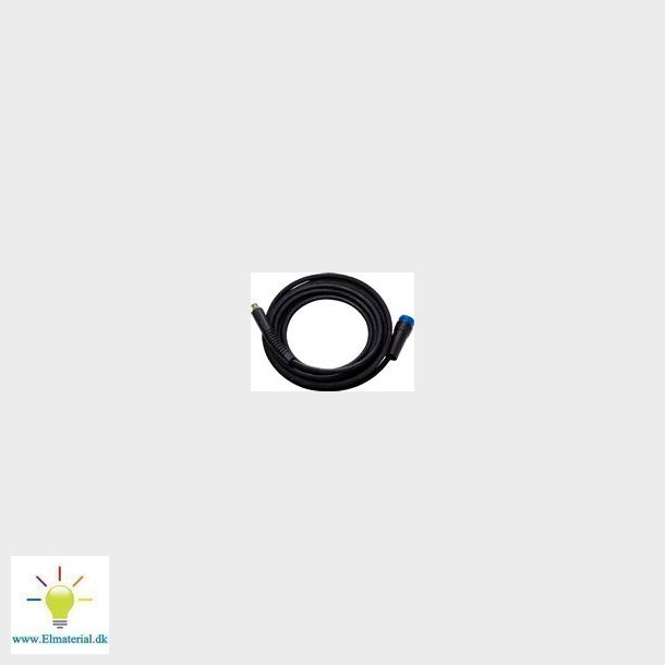 Hjtryksslange Dn8 10M