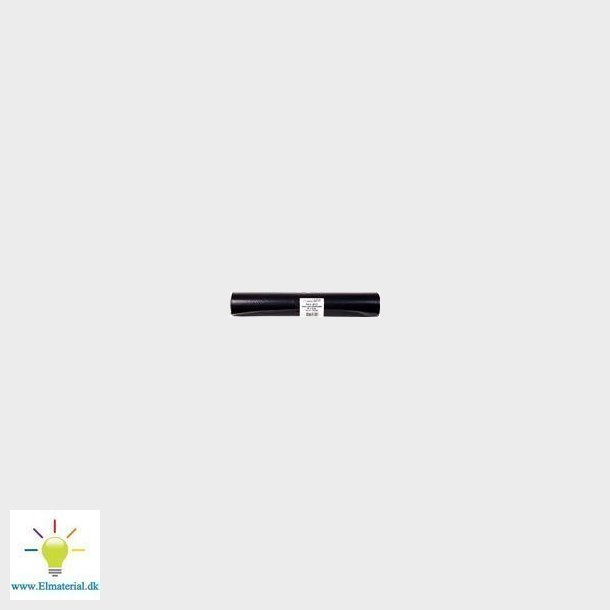 Affaldssk Sort 700X1100Mm (10)