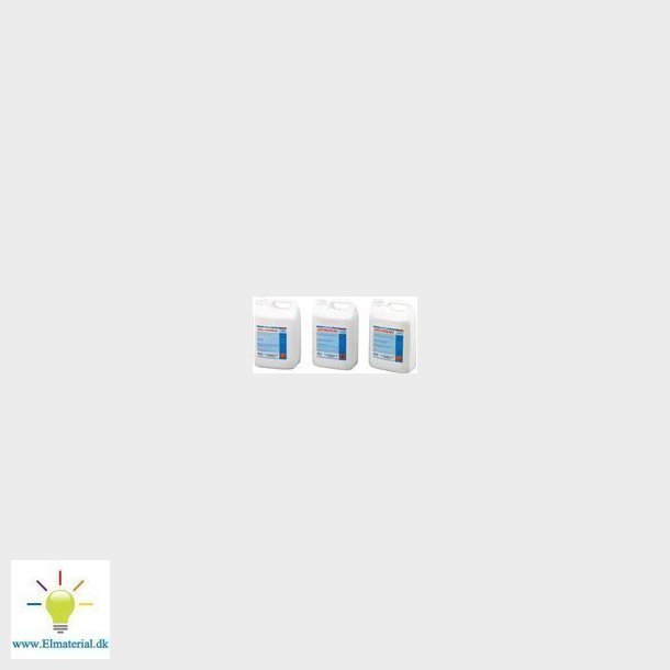 Grundrens Rengringsmiddel 5L