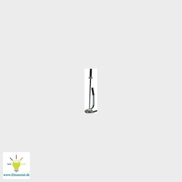 Strkfilmdispenser 450-500Mm Rl