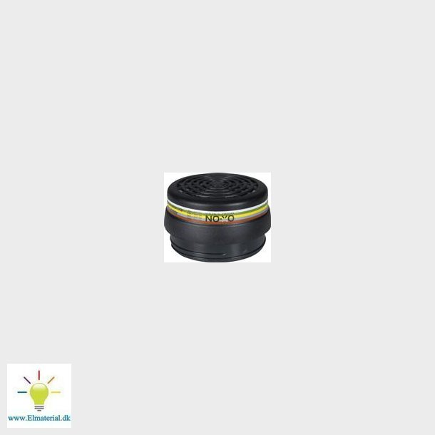 Filterst A1B1E1K1P3D Bestr Af 2 Stk