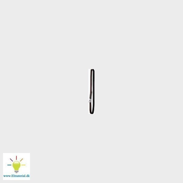 Ox-On Polyestersling 2M