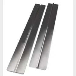 Roth Varmefordelingsplade Til Spn 16 Mm