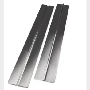 Roth Vrmefrdelningsplatta fr spn 16 Mm