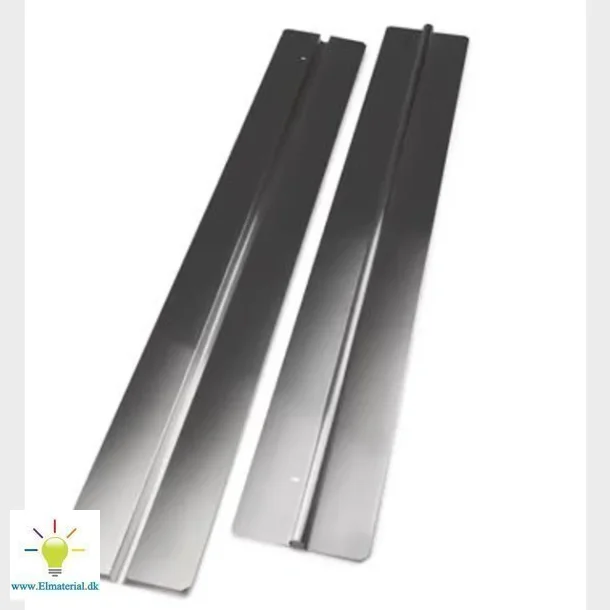 Roth Varmefordelingsplade Til Spn 16 Mm