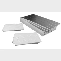 Roth Compact System 14/10,5 Mm, 8,9 M2