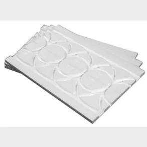 Roth Compact Vendeplader Til 24/16