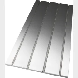 Roth Compact System 24/16 Mm, 8,9 M2