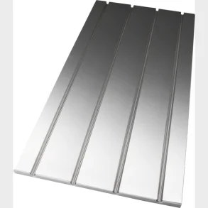 Roth Compact System 24/16 Mm, 8,9 M2