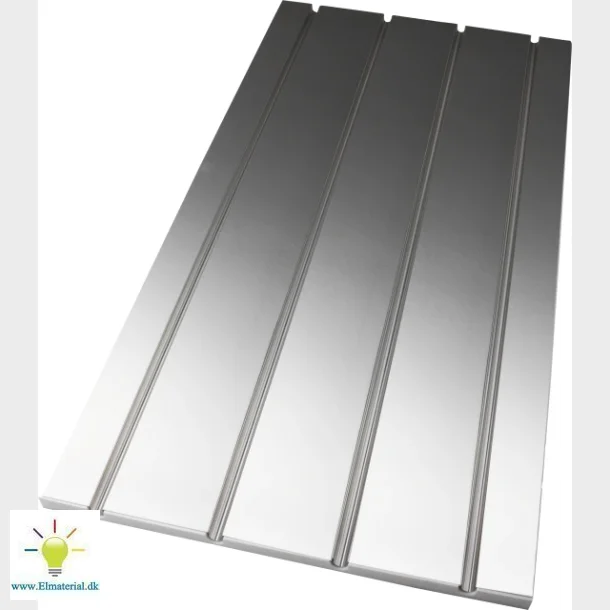 Roth Compact System 24/16 Mm, 8,9 M2