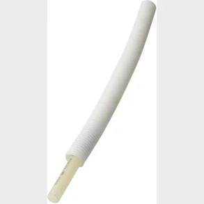 Roth Multipex Pipe In Pipe 28Mm, 60M