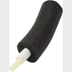 Roth Multipex Pipe In Pipe X-Plus 15Mm,60M