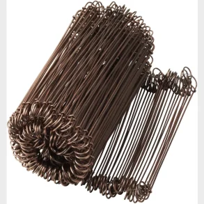 Roth stltrdsband A` 250