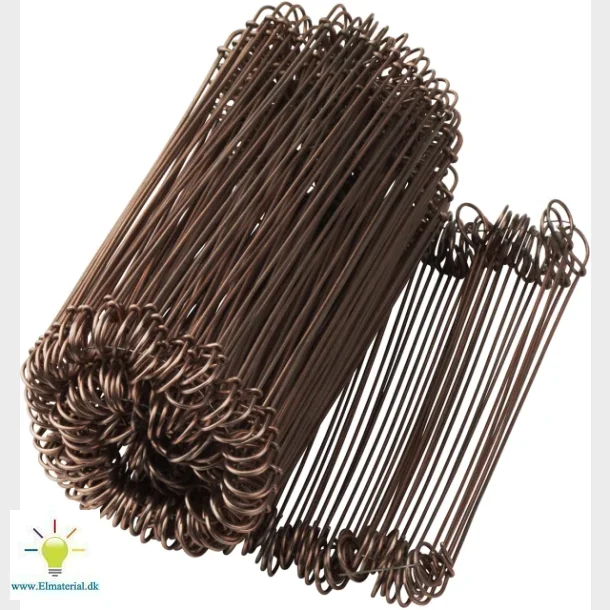 Roth Stltrdsbindere A` 250