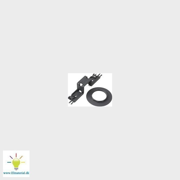 Qb Montagest For Pladevg