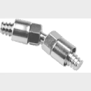 Ersttningsskarv fr 15mm Pipe In Pipe