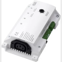 Roth Reguleringsboks