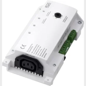 Roth Reguleringsboks