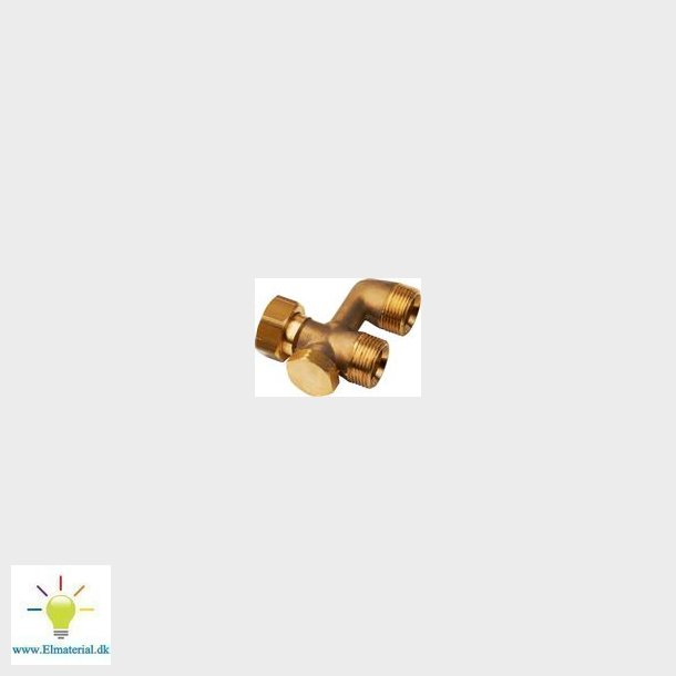 Roth Duofordeler, St