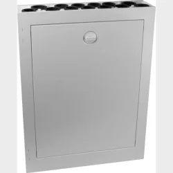 Roth Quickskab 400 X 550 Mm