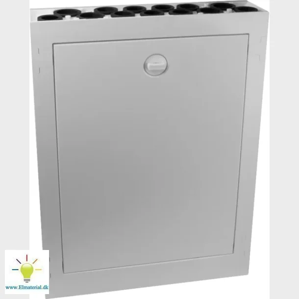 Roth Quickskab 400 X 550 Mm