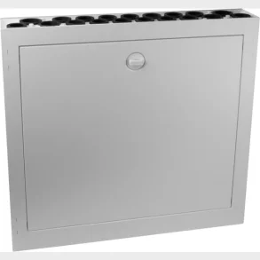 Roth Snabbsk�p 550 Mm