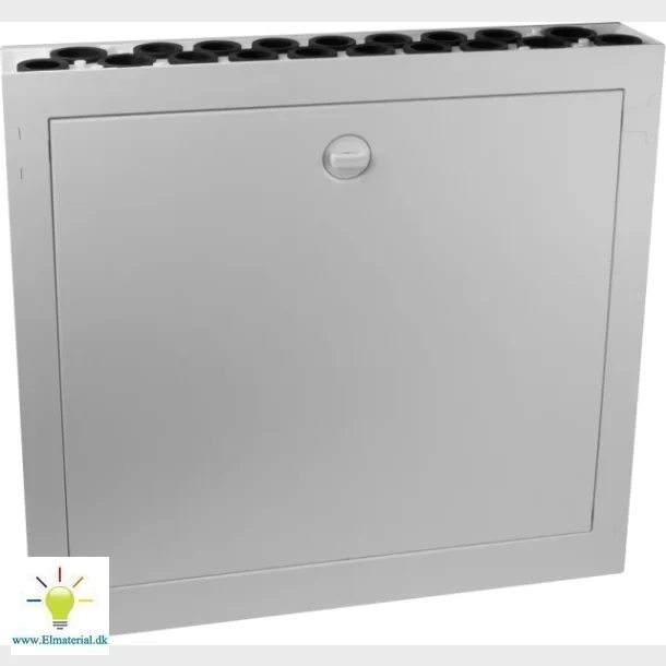 Roth Quickskab 550 Mm