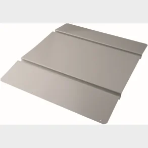 Roth Vrmefrdelningsplatta 20, Sjlvfrsrjande