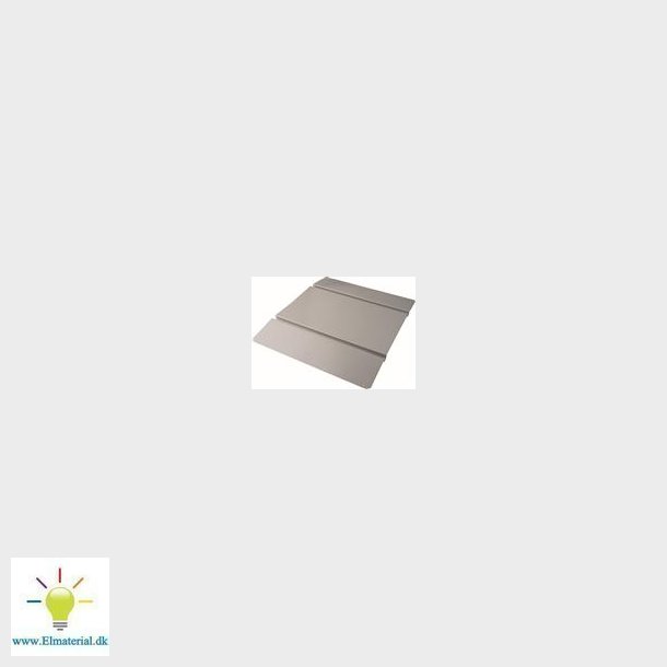 Roth Varmefordelingspl. 20, Selvbrende