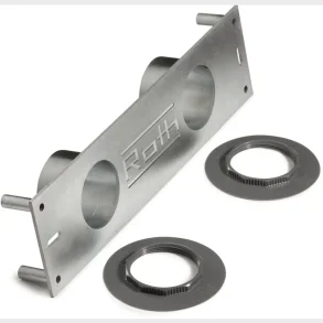 Roth Monteringsbeslag T. Quickbox C/C150