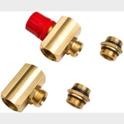 Roth Udvidelsesst Til Shuntunit