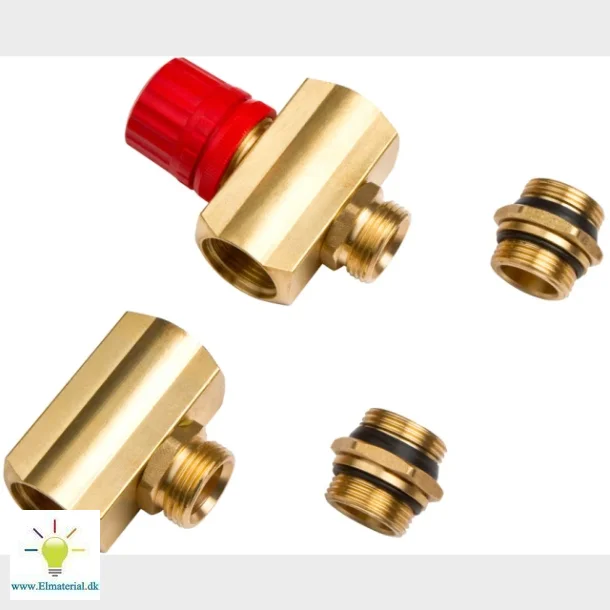 Roth Udvidelsesst Til Shuntunit