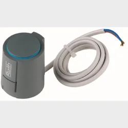 Roth Termomotor 24V, 1 Watt