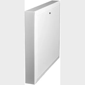 Roth Gv Distributionsskp 550Mm