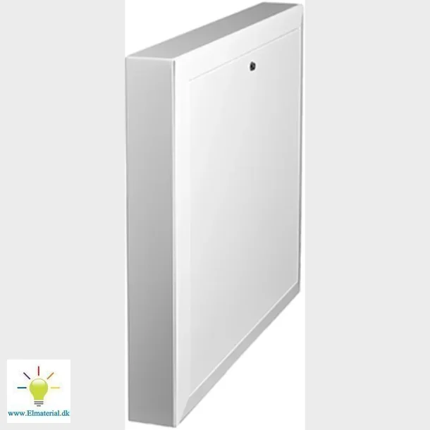 Roth Gv Fordelerskab 800Mm