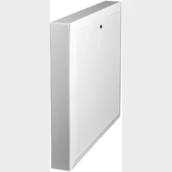 Roth Gv Fordelerskab 1150Mm