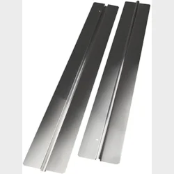 Roth Varmefordelingsplade Til Spn 20 Mm