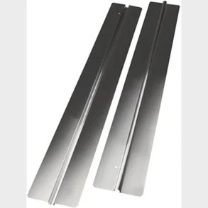 Roth Vrmefrdelningsplatta fr spn 20 Mm